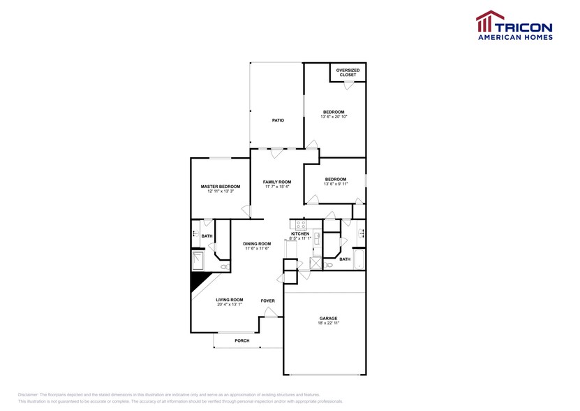 Building Photo - 19311 Amistad Dr