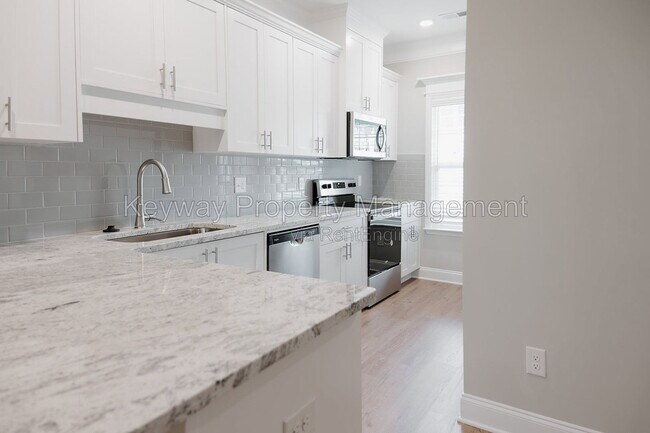 Building Photo - 4508 Chestnut Trl