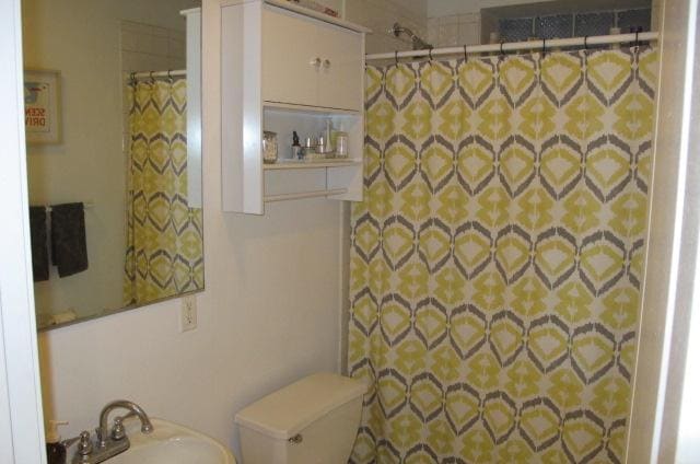 Building Photo - 89 Prince St