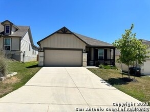 Building Photo - 464 Salz Wy
