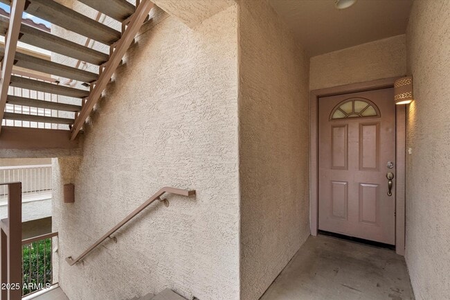 Building Photo - 16631 E El Lago Blvd