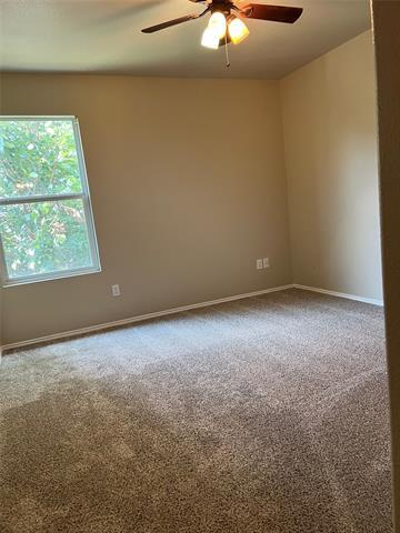 Building Photo - 1717 Grassy View Dr