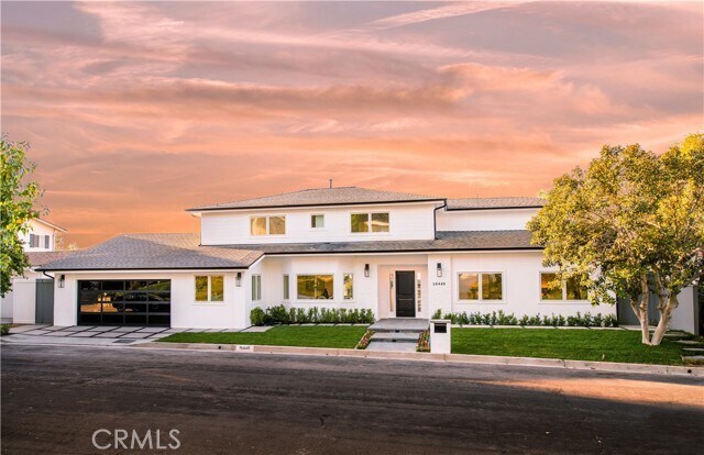 Building Photo - 16449 Tudor Dr