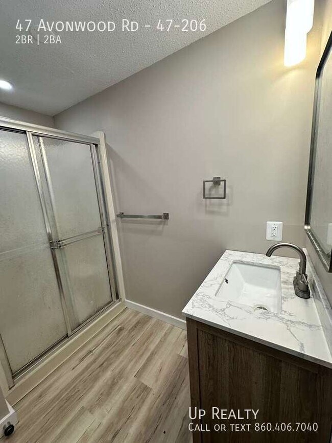 Building Photo - 47 Avonwood Rd