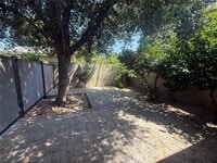 Building Photo - 7572 Delia Ave