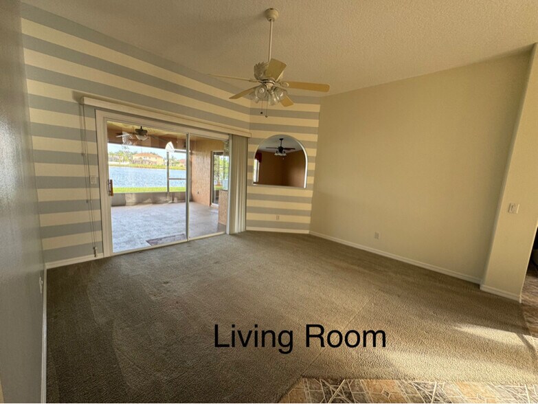 Building Photo - 1092 Egret Lake Way