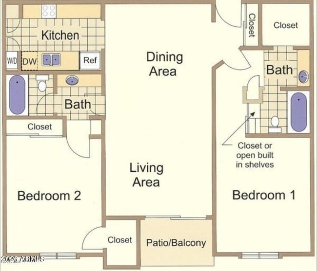 Building Photo - 3825 E Camelback Rd