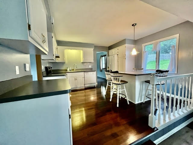 Building Photo - 275 Brad Dr