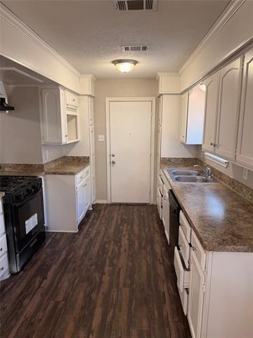 Building Photo - 7425 Van Natta Ln
