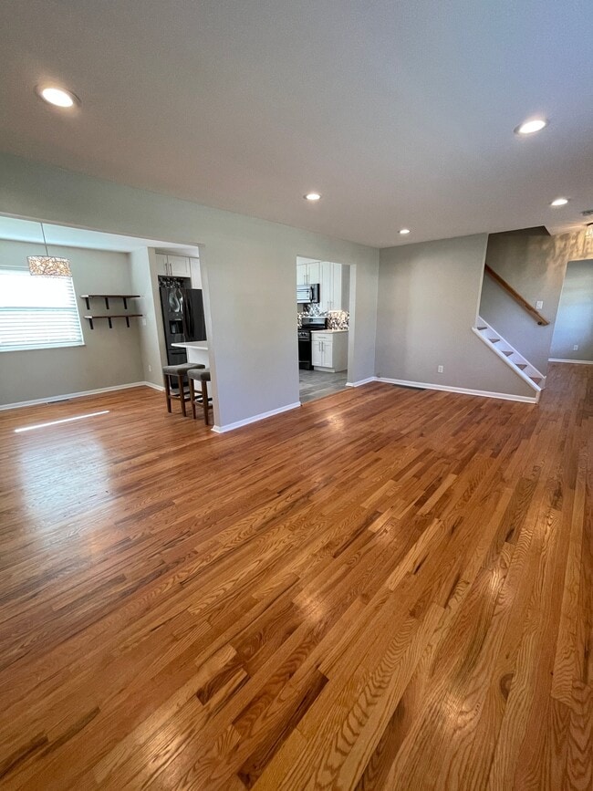Building Photo - 1629 Citadel Pl