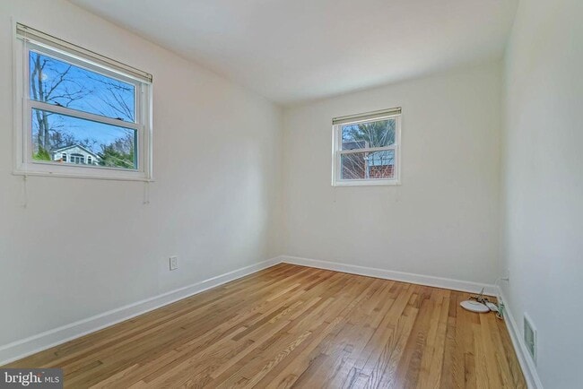 Building Photo - 4715 Boiling Brook Pkwy