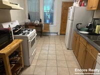 Building Photo - 80 Prentiss St