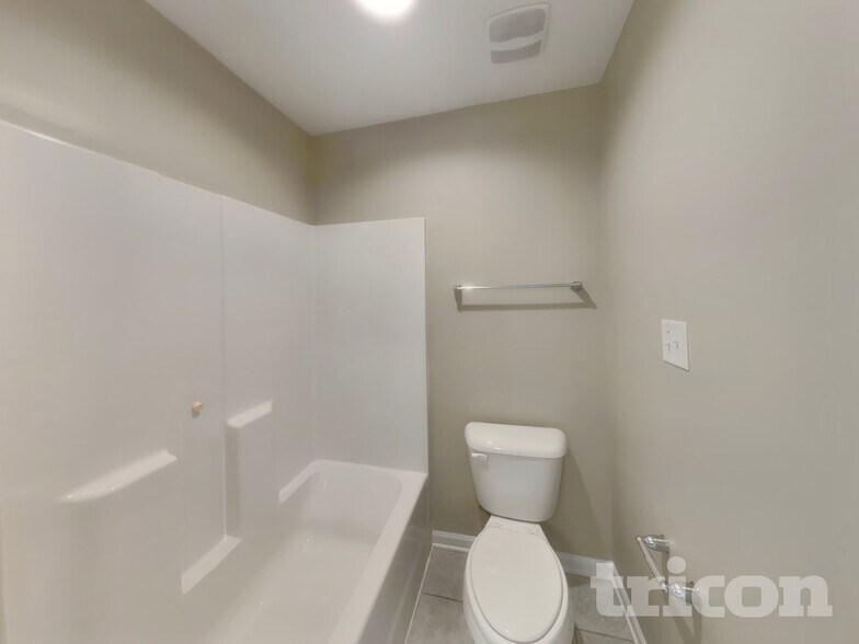 Building Photo - 30 Doolittle Ct