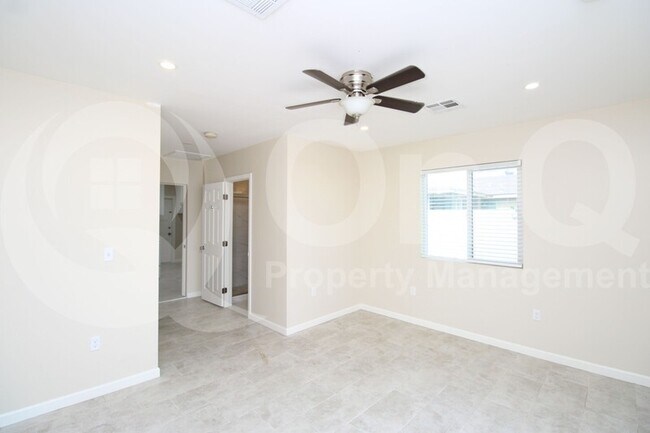 Building Photo - 1819 West Fairmount Avenue