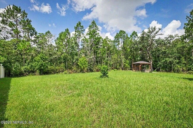 Building Photo - 3197 Rustic Deer Wy