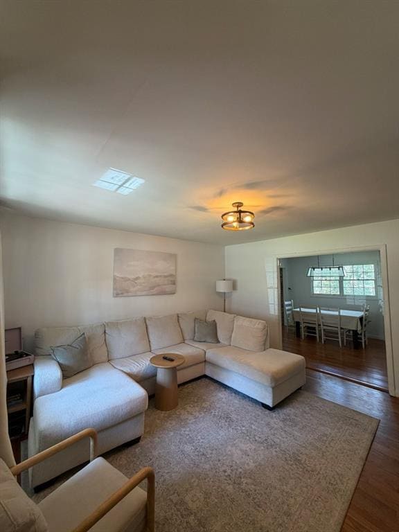 Building Photo - 2000 Fairway Cir NE