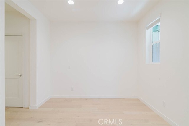 Building Photo - 211 Red Brick Dr