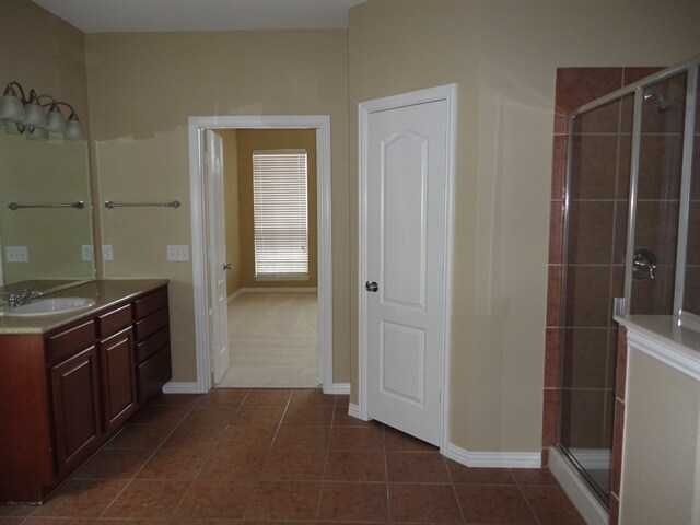 Building Photo - 8683 Dancliff Dr