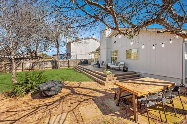 Building Photo - 3836 Arrow Dr