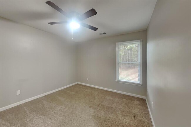 Building Photo - 954 Georgian Point Dr