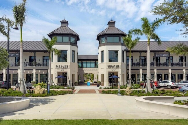 Building Photo - 11349 Whistler Trl