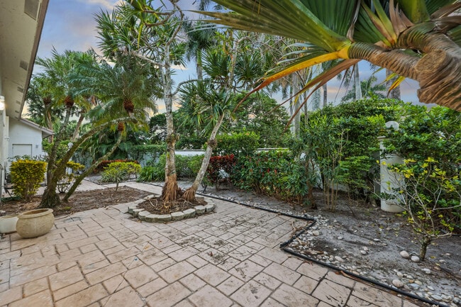 Building Photo - 5537 NW 21st Way