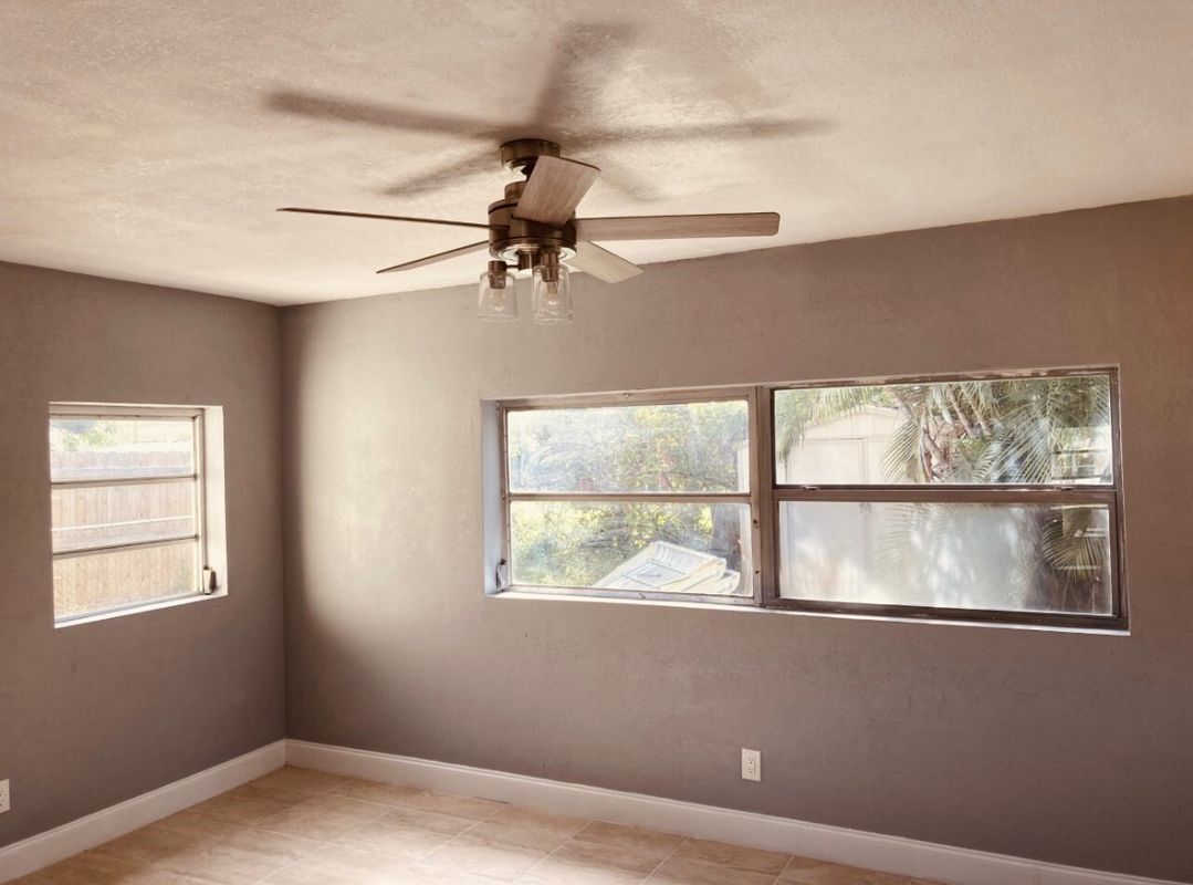 Building Photo - 1278 NW 31st Way