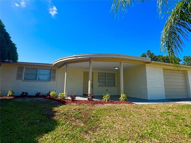 Building Photo - 3548 Umber Rd