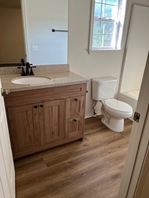 Building Photo - 144 Bald Eagle Blvd