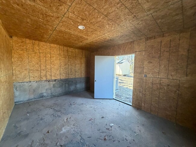 Building Photo - Now Available! 3 Bed/2 Bath Newly Built House