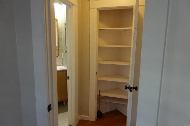 Building Photo - 3082 Juniper St