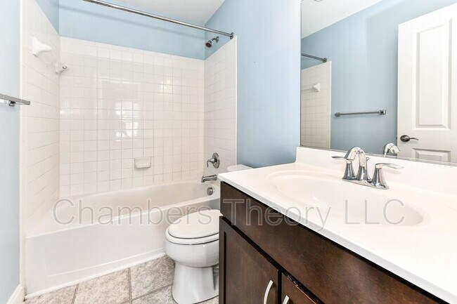 Building Photo - 755 Anacostia Ave NE