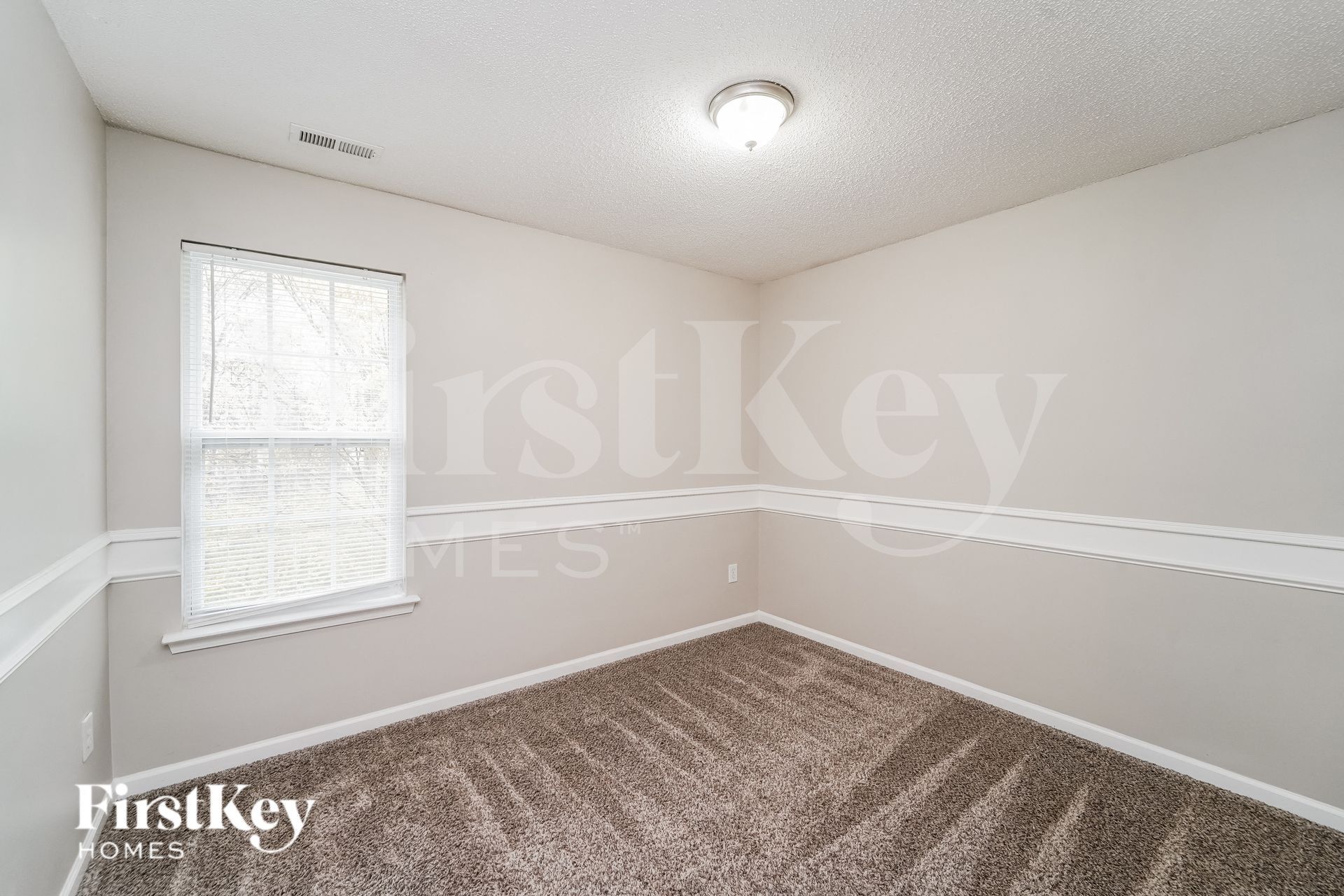 Building Photo - 15246 Eric Kyle Dr