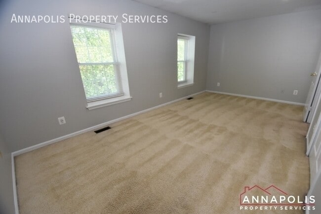 Building Photo - 17 Mooring Point Ct