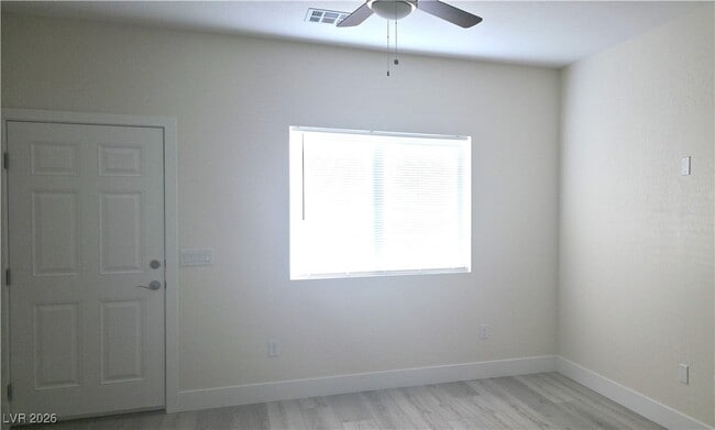 Building Photo - 1060 S Nail Crk Ct