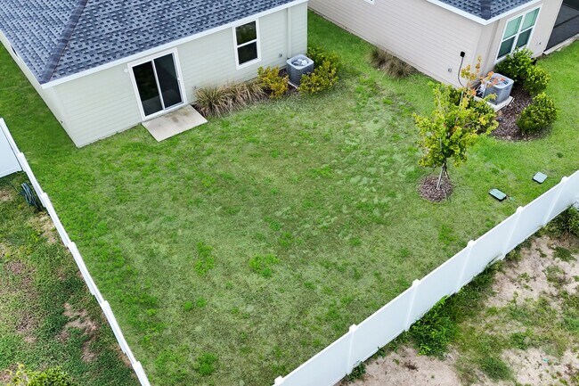 Building Photo - SW Ocala 3/2 Home in Marion Ranch