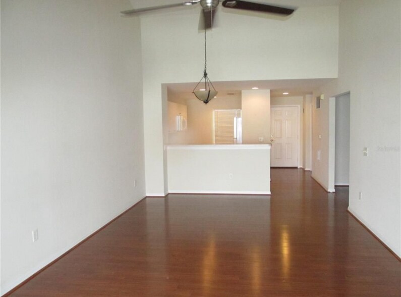 Primary Photo - 5752 Sabal Trace Dr