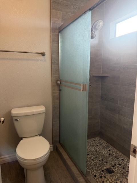 Building Photo - Manteca 4 Bedroom 3 Bathroom Home