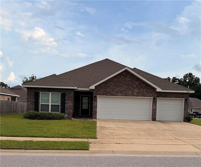 Building Photo - 10551 Sand Dune Ave