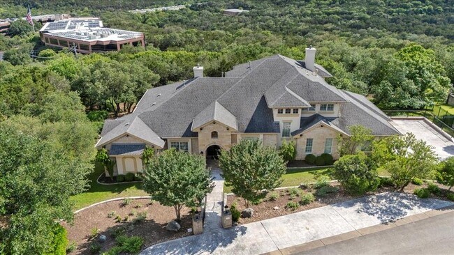 Primary Photo - 8600 Bluegrass Dr