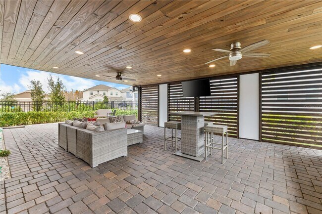 Building Photo - 11409 Rhyme Ave