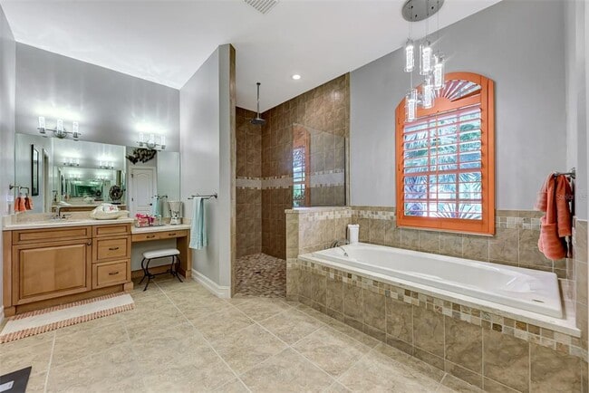 Building Photo - 118 Sao Luiz St