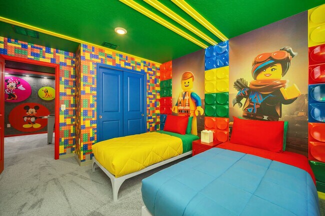 Building Photo - 16388 St Kitts Cir