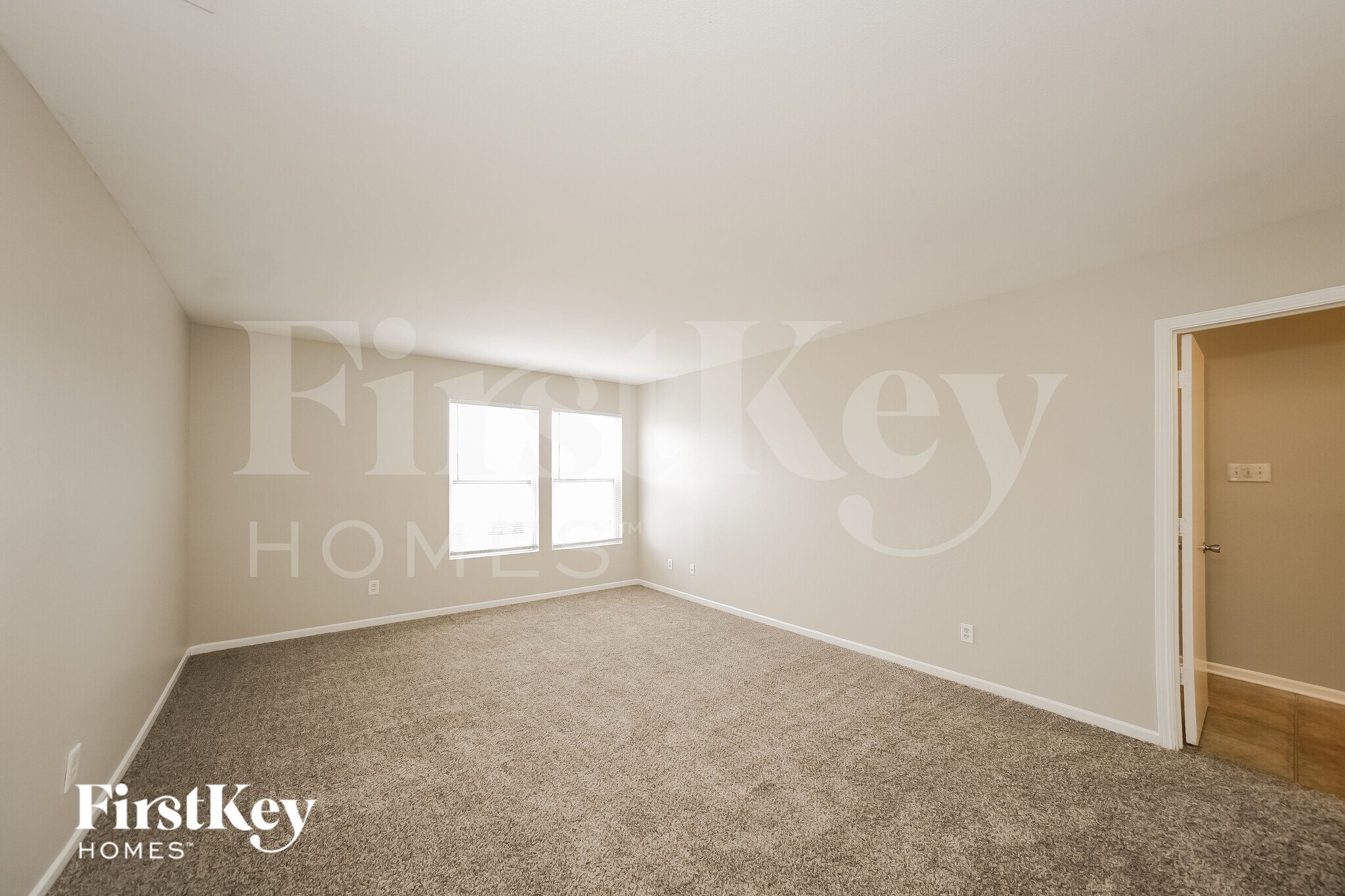 Building Photo - 11427 Arches Dr