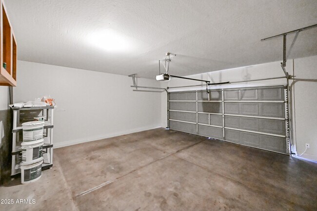 Building Photo - 3632 W St Charles Ave