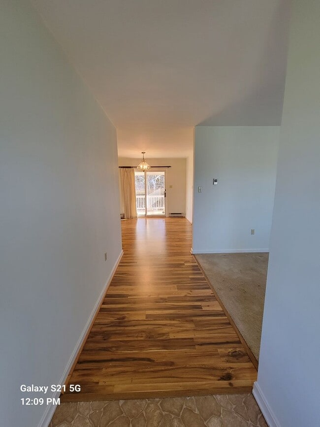 Building Photo - 11616 N Landis Ave