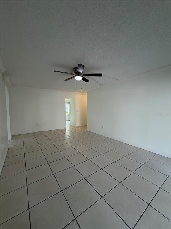 Building Photo - 2205 Belleair Rd