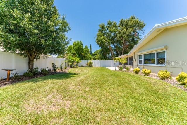 Building Photo - 13940 Joyce Dr