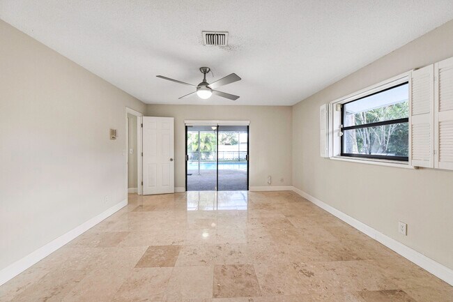 Building Photo - 8385 NW 14th St