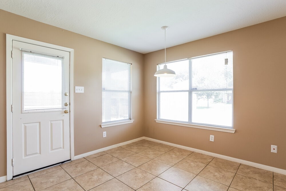 Building Photo - 2623 Merganser Ct